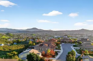 5276 Bella Vista St, Santee, CA 92071 - Photo 48