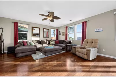 5276 Bella Vista St, Santee, CA 92071 - Photo 6