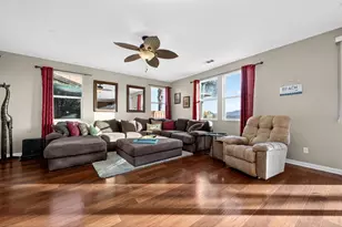 5276 Bella Vista St, Santee, CA 92071 - Photo 6