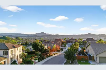 5276 Bella Vista St, Santee, CA 92071 - Photo 44