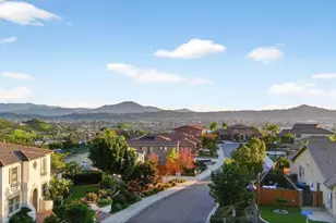 5276 Bella Vista St, Santee, CA 92071 - Photo 44