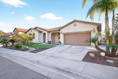 5276 Bella Vista St, Santee, CA 92071 - Photo 2