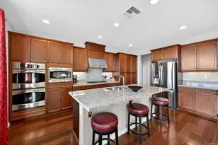 5276 Bella Vista St, Santee, CA 92071 - Photo 10