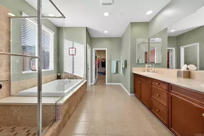 5276 Bella Vista St, Santee, CA 92071 - Photo 22