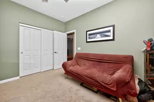 5276 Bella Vista St, Santee, CA 92071 - Photo 24