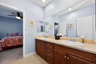 5276 Bella Vista St, Santee, CA 92071 - Photo 28