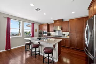 5276 Bella Vista St, Santee, CA 92071 - Photo 12