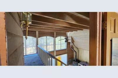 29348 Vine Drive, Campo, CA 91906 - Photo 18