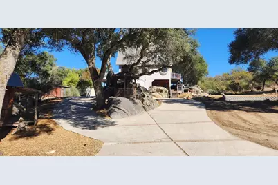 29348 Vine Drive, Campo, CA 91906 - Photo 2