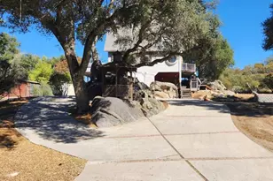 29348 Vine Dr, Campo, CA 91906 - Photo 2