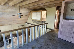 29348 Vine Dr, Campo, CA 91906 - Photo 34