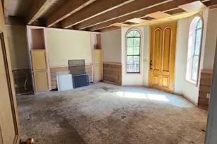 29348 Vine Dr, Campo, CA 91906 - Photo 22