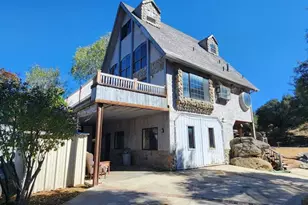 29348 Vine Dr, Campo, CA 91906 - Photo 28