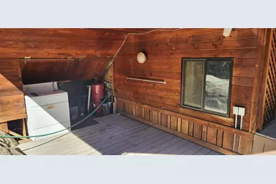 29348 Vine Drive, Campo, CA 91906 - Photo 12