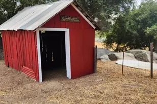 34609 Hwy 94, Campo, CA 91906 - Photo 10