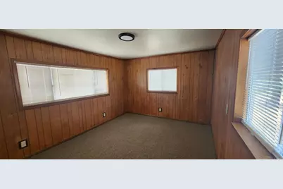 34609 Highway 94, Campo, CA 91906 - Photo 16