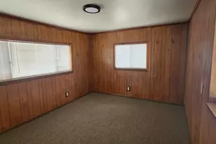 34609 Hwy 94, Campo, CA 91906 - Photo 16