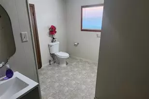 34609 Hwy 94, Campo, CA 91906 - Photo 24