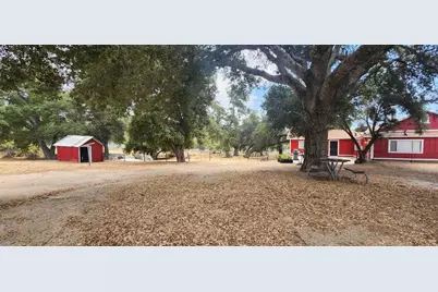 34609 Highway 94, Campo, CA 91906 - Photo 12