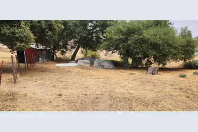 34609 Highway 94, Campo, CA 91906 - Photo 8