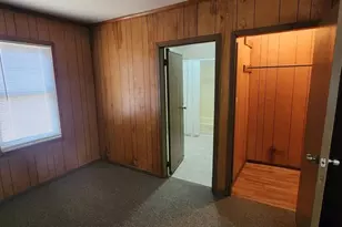 34609 Hwy 94, Campo, CA 91906 - Photo 20