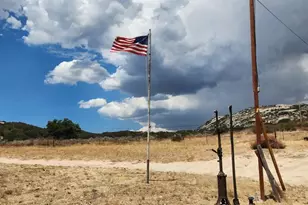 34609 Hwy 94, Campo, CA 91906 - Photo 28