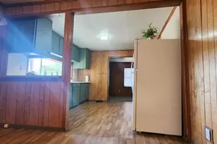 34609 Hwy 94, Campo, CA 91906 - Photo 14