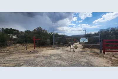 34609 Highway 94, Campo, CA 91906 - Photo 2