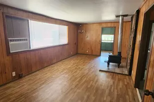 34609 Hwy 94, Campo, CA 91906 - Photo 22