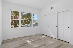 1086 Augusta Pl, Chula Vista, CA 91915 - Photo 32