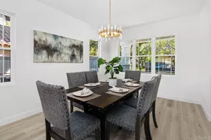 1086 Augusta Pl, Chula Vista, CA 91915 - Photo 10