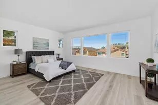 1086 Augusta Pl, Chula Vista, CA 91915 - Photo 26