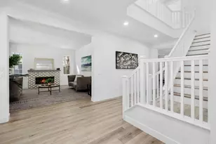 1086 Augusta Pl, Chula Vista, CA 91915 - Photo 8