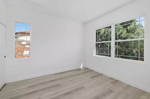 1086 Augusta Pl, Chula Vista, CA 91915 - Photo 34