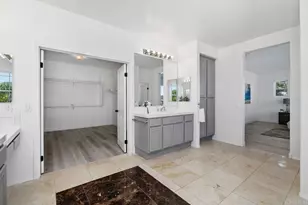 1086 Augusta Pl, Chula Vista, CA 91915 - Photo 30