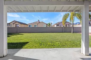 1086 Augusta Pl, Chula Vista, CA 91915 - Photo 40