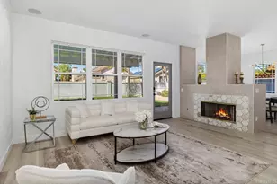 1086 Augusta Pl, Chula Vista, CA 91915 - Photo 20