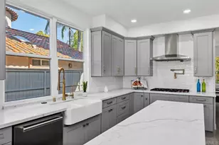 1086 Augusta Pl, Chula Vista, CA 91915 - Photo 14