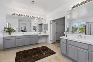 1086 Augusta Pl, Chula Vista, CA 91915 - Photo 28