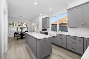 1086 Augusta Pl, Chula Vista, CA 91915 - Photo 12