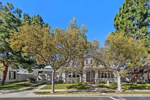 1086 Augusta Pl, Chula Vista, CA 91915 - Photo 2