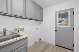 1086 Augusta Pl, Chula Vista, CA 91915 - Photo 24