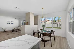 1086 Augusta Pl, Chula Vista, CA 91915 - Photo 16