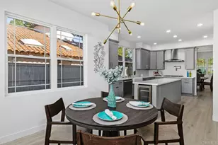 1086 Augusta Pl, Chula Vista, CA 91915 - Photo 18