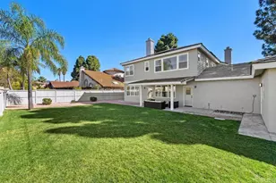 1086 Augusta Pl, Chula Vista, CA 91915 - Photo 42