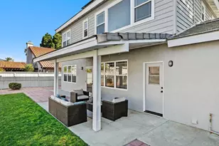 1086 Augusta Pl, Chula Vista, CA 91915 - Photo 38