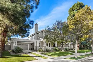 1086 Augusta Pl, Chula Vista, CA 91915 - Photo 4