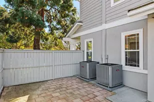 1086 Augusta Pl, Chula Vista, CA 91915 - Photo 48