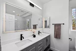 1086 Augusta Pl, Chula Vista, CA 91915 - Photo 36