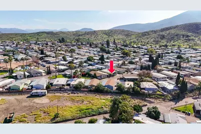 10767 Jamacha Boulevard #Spc 151, Spring Valley, CA 91978 - Photo 56